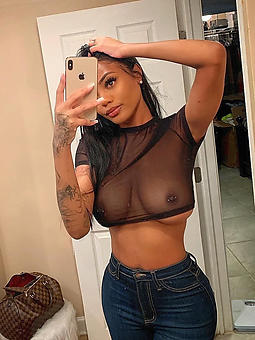 black women with big nipples sex pictures