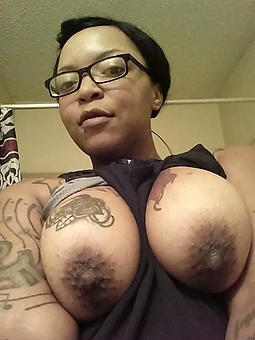 sombre big nipples xxx pics
