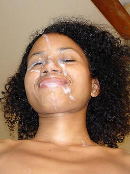 hotties insidious facial gallery