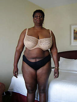 fat age-old black women nudes tumblr