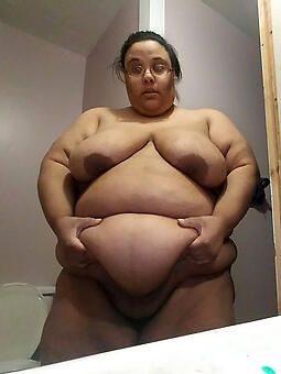 big fat black women xxx pics
