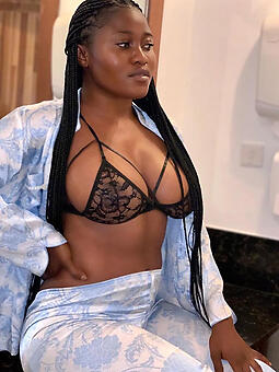 erotic black women xxx pics