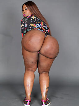 255px x 340px - Big Ass Ebony Porn Pics and Black Girl Pussy