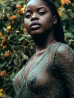 sexy black african women xxx pics