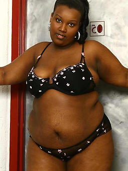 black fat lady free porn pics