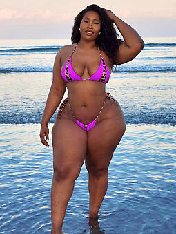 humble ebony girls bikini xxx pics