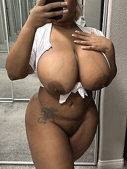 busty black nude xxx pics