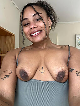 veritable homemade black pussy