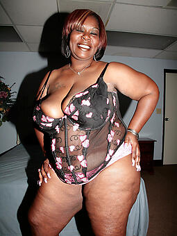 porn pics be useful to beautiful naked obese ebony