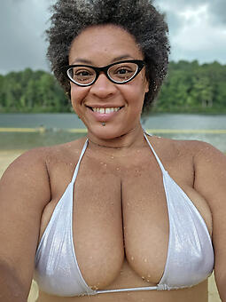 sex-mad ancient black woman xxx pics