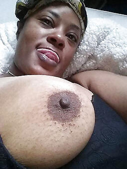 porn pics of ebony selfshot
