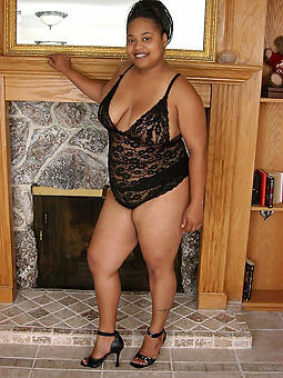 downcast black nude wife first nude poses