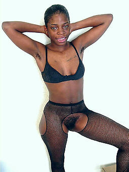 reality nude petite clouded girls