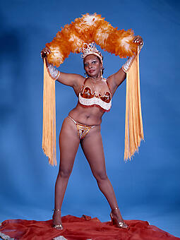 porn pictures of unshod african latitudinarian