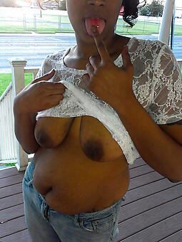 X ebony plus 30 free porn