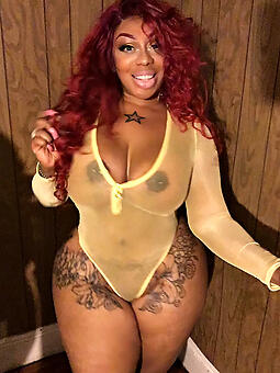 curvy coloured pussy xxx pics