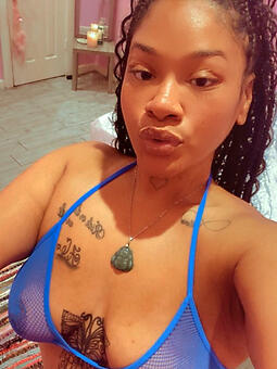 porn home pictures of black bird nude