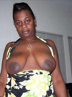 dastardly moms porn xxx pics