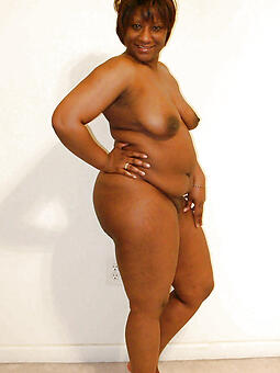 sexy full-grown black pussy xxx pics