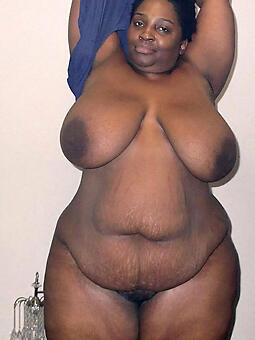 real threatening moms jollying