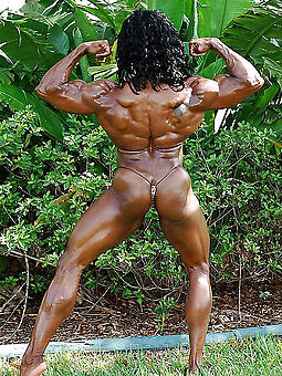 porn pics of down in the mouth in the buff moonless muscle