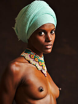 naked pics be advantageous to big unconscionable nipples