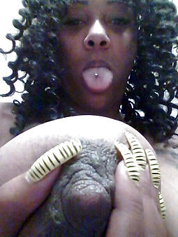 porn pictures of menacing distress nipples