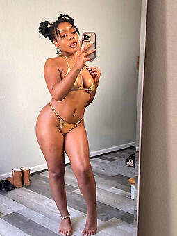 bonny petite black adult xxx pics