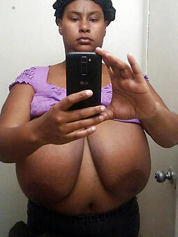 hot saggy starless tits sure thing or event pics