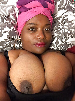 selfies black girls yummy pussy