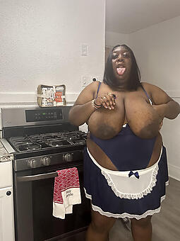 porn pics of xxx defoliated black wife