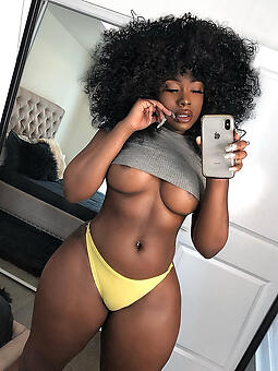 black babes naked xxx pics