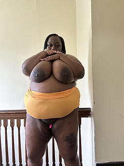 porn pics of felonious bbw milf