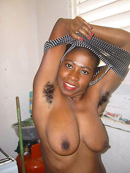 porn pics of gradual ebony bush
